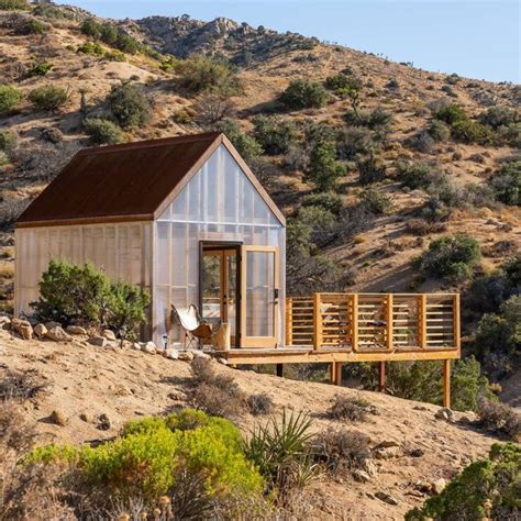 bernie the cabin airbnb|23 Incredible Cabins to Bookmark on Airbnb.